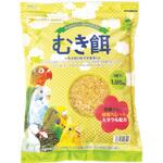 エブリバード むき餌 1.95kg EVERY BIRD