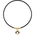 TAO ネックレスα ARAN クラシックゴールド コラントッテ