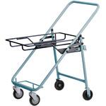 M-CART02-C モデアカート 02 コンテナ 花岡車輌