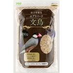 エブリバード 文鳥 630g EVERY BIRD