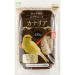 エブリバード カナリア 630g EVERY BIRD