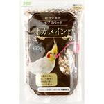 エブリバード オカメインコ 630g EVERY BIRD
