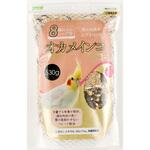 エブリバード オカメインコ 8歳以上 530g EVERY BIRD