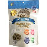 グルフリ生活 デグー専用 200g ハイペット