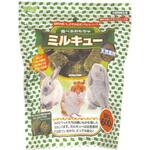 食べるおもちゃ ミルキュー 600g アラタ