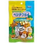 P-938 サクサク王国 ベジタブル4 26g ピッコリーノ