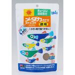 キョーリン飼育教材 メダカのエサ徳用 150g HIKARI