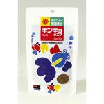キョーリン飼育教材 金魚のえさ 50g HIKARI