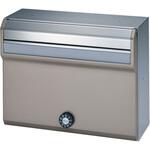 MX-6 myナンバー錠 MAILBOX MX-6 田島メタルワーク