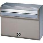 MX-6 シリンダー錠 MAILBOX MX-6 田島メタルワーク