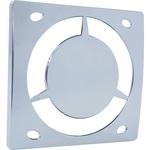 LED16 2WAYテールレンズ用レンズカバー JET INOUE(ジェットイノウエ)