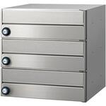 MAILBOX MX-8e 田島メタルワーク