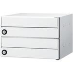 MAILBOX MX-8e 田島メタルワーク