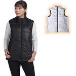 速暖!ヒートベストEXW (セット品) PROMOTE