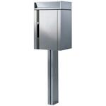 MX-101F MAILBOX MX-101 田島メタルワーク
