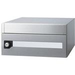 MX-11eVI ラッチロック錠 MAILBOX MX-11e 田島メタルワーク