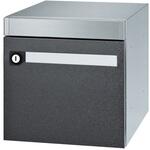 MX-12e シリンダー錠 MAILBOX MX-12e 田島メタルワーク