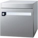 MX-12eVI ラッチロック錠 MAILBOX MX-12e 田島メタルワーク