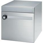 MX-12eHL myナンバー錠 MAILBOX MX-12e 田島メタルワーク