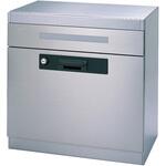 MX-14eHL ラッチロック錠 MAILBOX MX-14e 田島メタルワーク