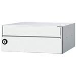 MX-20eW シリンダー錠 MAILBOX MX-20e 田島メタルワーク