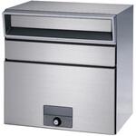 MX-303FT-HL ラッチロック錠 MAILBOX MX-303 田島メタルワーク