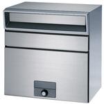 MX-303FW-HL ラッチロック錠 MAILBOX MX-303 田島メタルワーク