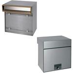 MAILBOX MX-303 田島メタルワーク