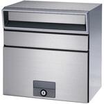 MX-303FT-HL シリンダー錠 MAILBOX MX-303 田島メタルワーク