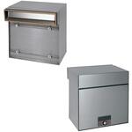MAILBOX MX-303 田島メタルワーク