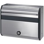 MX-304 シリンダー錠 MAILBOX MX-304 田島メタルワーク