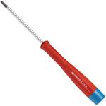 スイスグリップ精密ヘクスローブドライバー PB SWISS TOOLS