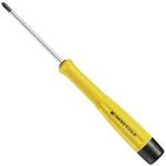 スイスグリップESD精密プラスドライバー PB SWISS TOOLS