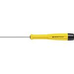 ESD精密六角ドライバー PB SWISS TOOLS(ピービースイスツールズ)