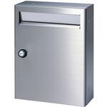 MX-310T ラッチロック錠 MAILBOX MX-310T 田島メタルワーク