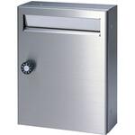 MX-310T myナンバー錠 MAILBOX MX-310T 田島メタルワーク