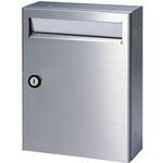 MX-310T シリンダー錠 MAILBOX MX-310T 田島メタルワーク