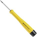 ESD精密ペンタローブドライバー PB SWISS TOOLS