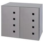 FX-UFRF FUNCTIONBOX FX-UF 田島メタルワーク
