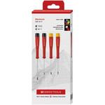 スイスグリップ精密ドライバーセット(BOX) PB SWISS TOOLS