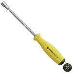 スイスグリップ・ナットドライバー PB SWISS TOOLS