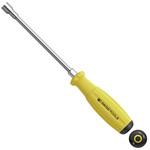 スイスグリップ・ナットドライバー根元六角 PB SWISS TOOLS