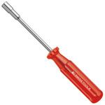 186.6-100M マグネット付ビットドライバーハンドル PB SWISS TOOLS