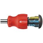 スタービーインサイダー PB SWISS TOOLS