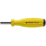 差替式ESDビットホルダー PB SWISS TOOLS