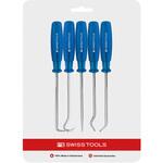 ピックツール5本セット PB SWISS TOOLS(ピービースイスツールズ)