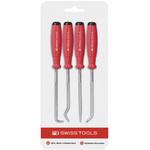 スイスグリップ ピックツールセット PB SWISS TOOLS