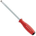 スイスグリップ・マイナスドライバー PB SWISS TOOLS(ピービースイスツールズ)