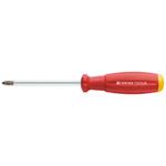 スイスグリップ・プラスドライバー PB SWISS TOOLS(ピービースイスツールズ)