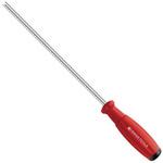 8196.V-165 スイスグリップ タイヤバルブレンチ PB SWISS TOOLS